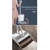 Toytexx Broom and Dustpan Set Standing Upright Dustpan with Broom Magnetic Creative Household Cleaning Tools